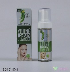 Penka 41 (Pachka)