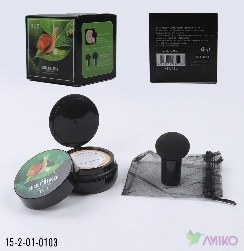 Pudra 103 (Pachka)