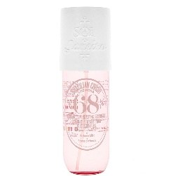 Tana uchun spray 84