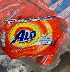 ALO parashok 1,5kg 59 (Pachka)