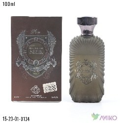 Atir 134 (Pachka)
