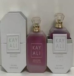 Atir 0583