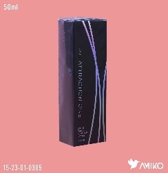 Avon Atraction One 305 (75ml)