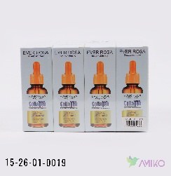 Baza 19 (Pachka)