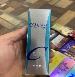 Collagen Baza 70 (100ml)