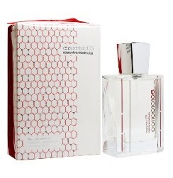 Esscentric 05 416 (100ml)