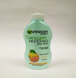 Garnier Body Krem 191 (250 ml)