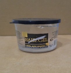 Gel 6 (Pachka)