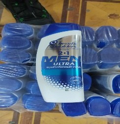 Head & shoulders 173 (400ml)