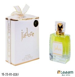 Jadore 387 (100ml)