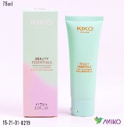 Kiko Milano 219 (75gr)