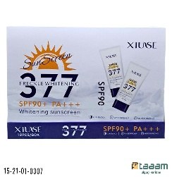Krem 0307