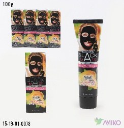 Maska 78 (Pachka)