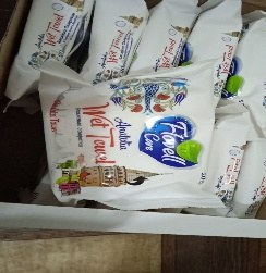 Nam salfetka 29 (20 dona)