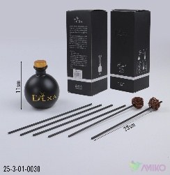 Osvijitel 30 (Pachka)