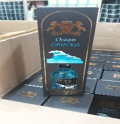 Osvijitel Golden Silva 56 (Pachka)
