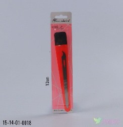 Pilka 18 (Pachka)