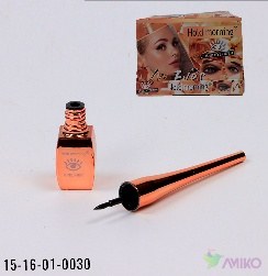 Podvotka 30 (Pachka)