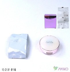 Pudra 110 (Pachka)