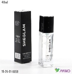 Sheglam Baza 59 (Pachka)