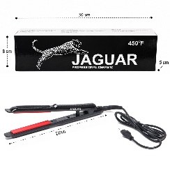Soch dazmol 142 (Jaguar)