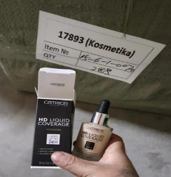Tonalka 70 (Pachka)