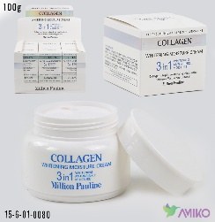 Tonalka 80 (Pachka)