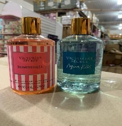 Victoria Secret 38 (300ml)