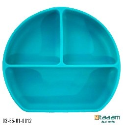 Bolalar ovqat idishi 12