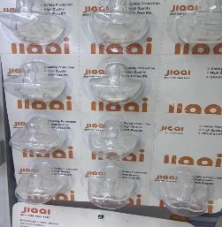 So'ska 102 (Pachka)