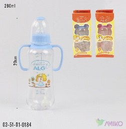 So'ska bakal 184 (Pachka)