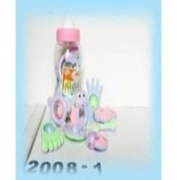 Nabor 478