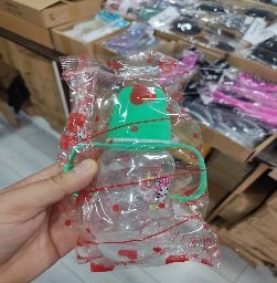 So'ska bakal 171 (Pachka)