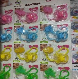 So'ska 75 (Pachka)