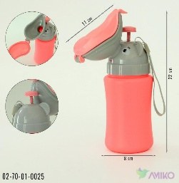 Garshok 25 (Pachka)
