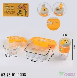 Maxsus idish 8 (Pachka)