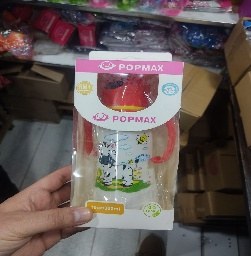 So'ska bakal 132 (Pachka)