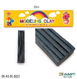 Vozdushniy plastilin 21