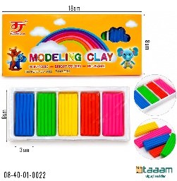 Vozdushniy plastilin 22