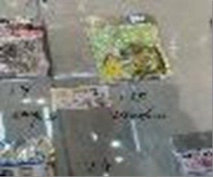 Stiker 240