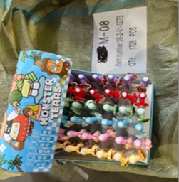 Ruchka 273