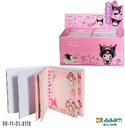 Stiker 170