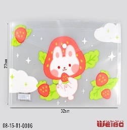 Papka 6 (Pachka)
