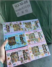 Stiker 294