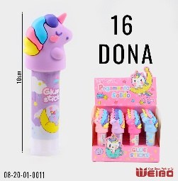 Kley 11 (Pachka)