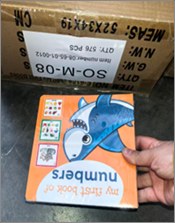 Aqliy kitob 12
