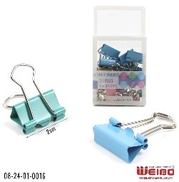 Klips 16 (Pachka)