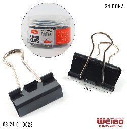Klips 28 (Pachka)