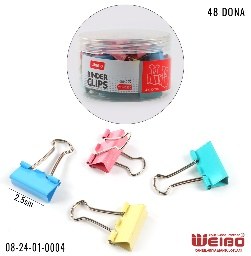 Klips 4 (Pachka)
