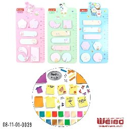Stiker 39 (Pachka)